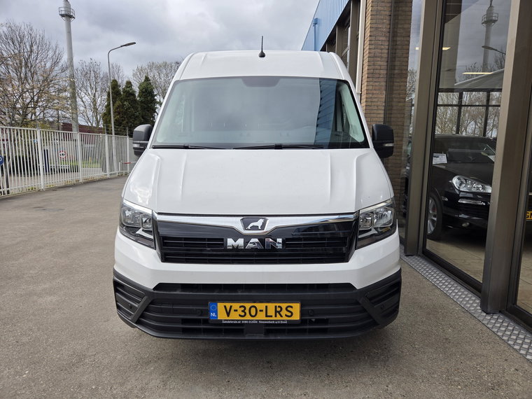 Vehicle Image 35