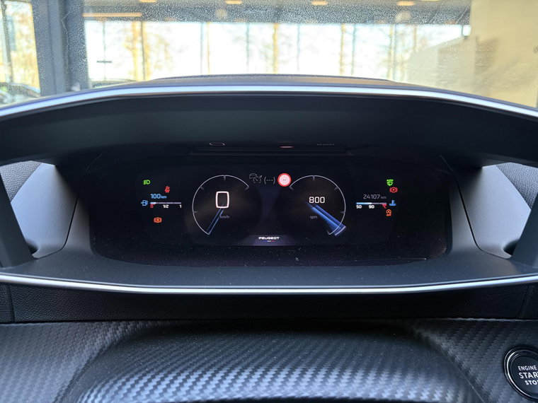 Vehicle Image 23