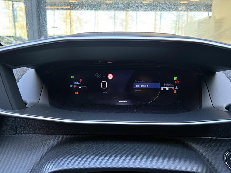 Vehicle Image 26