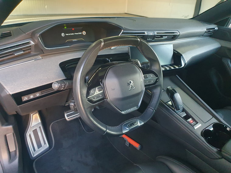 Vehicle Image 34