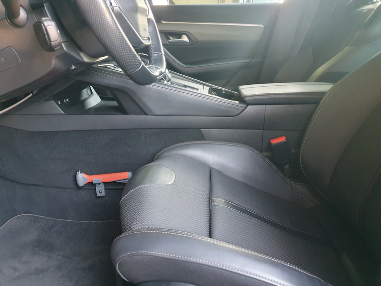 Vehicle Image 35