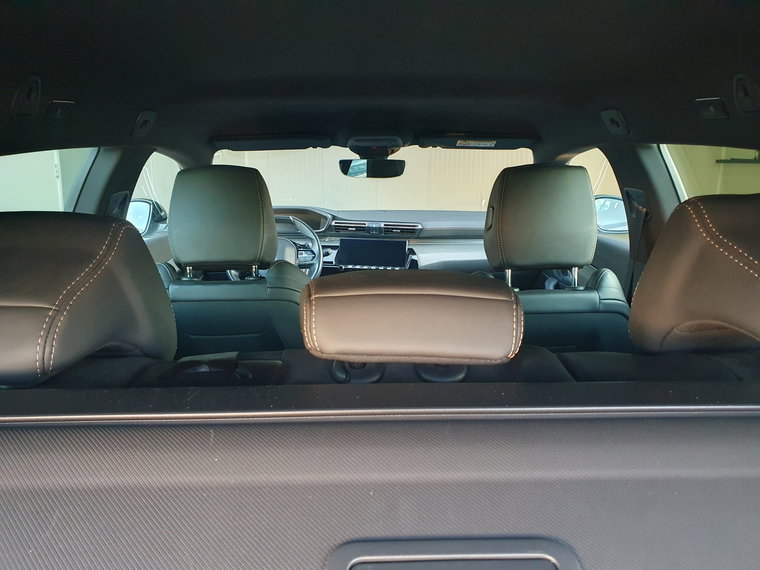 Vehicle Image 39