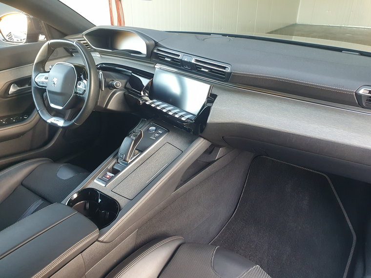 Vehicle Image 41
