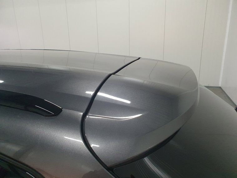Vehicle Image 50