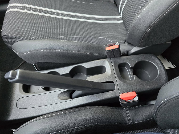 Vehicle Image 33