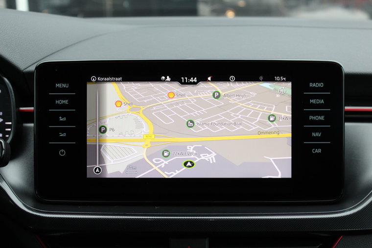 Vehicle Image 13