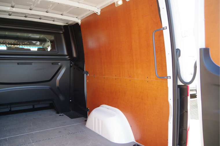 Vehicle Image 39