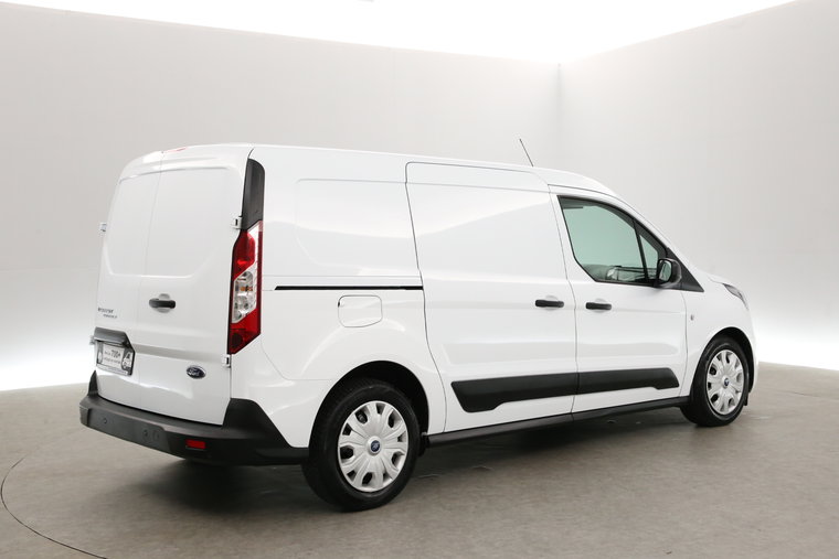 Vehicle Image 26