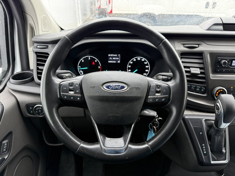 Vehicle Image 22