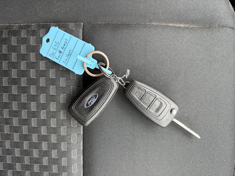 Vehicle Image 30