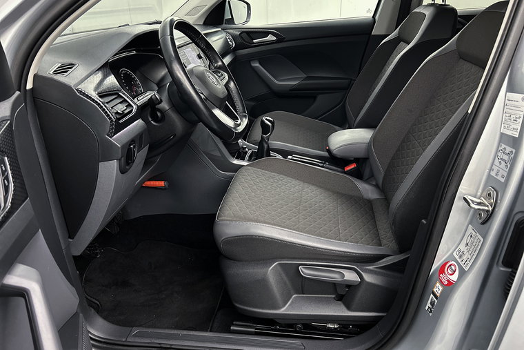 Vehicle Image 31