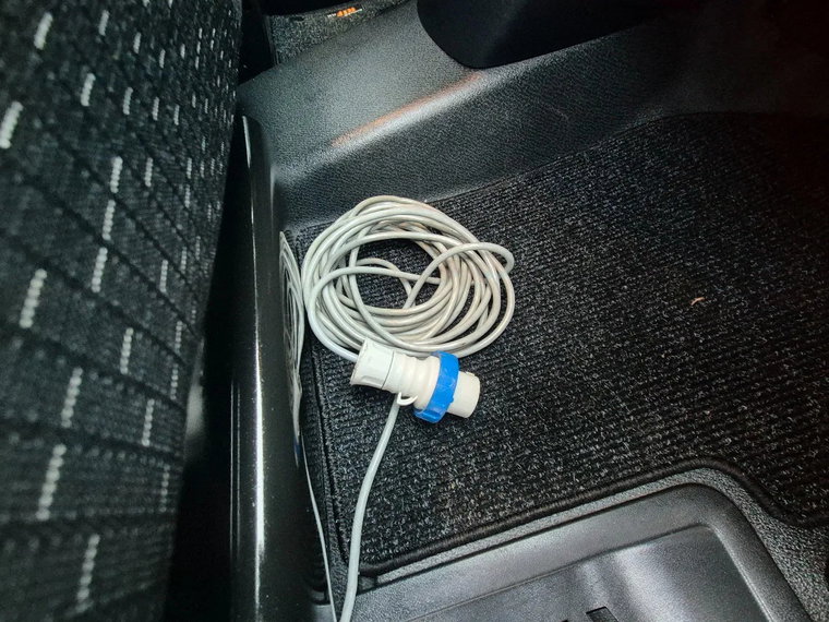 Vehicle Image 16