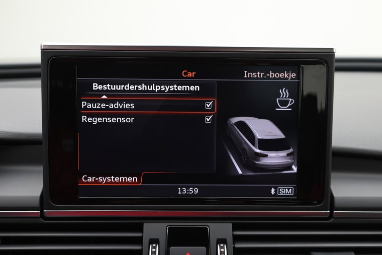 Vehicle Image 50