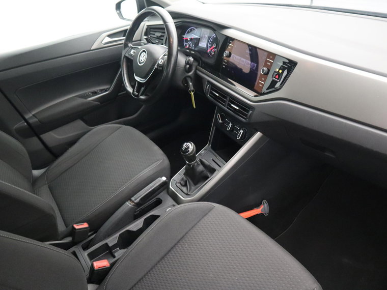 Vehicle Image 36