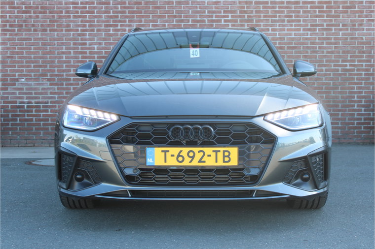 Vehicle Image 39