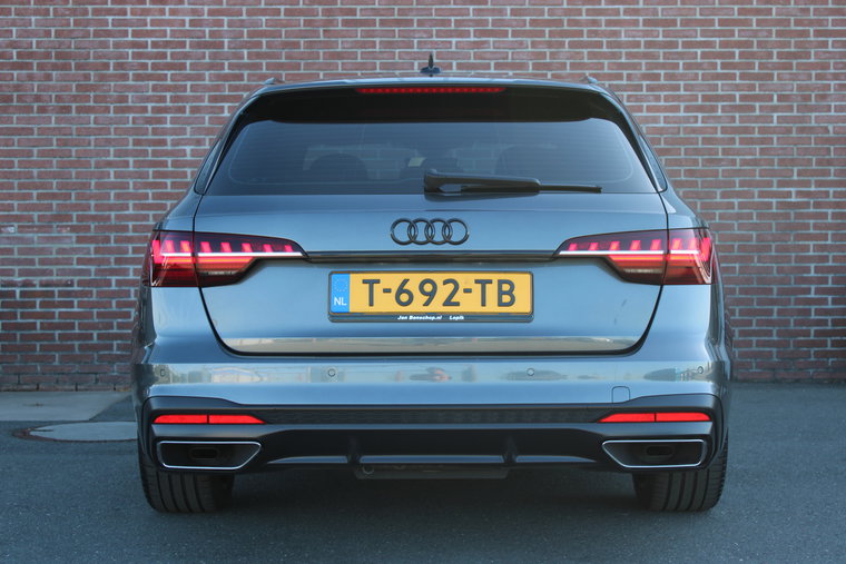 Vehicle Image 40