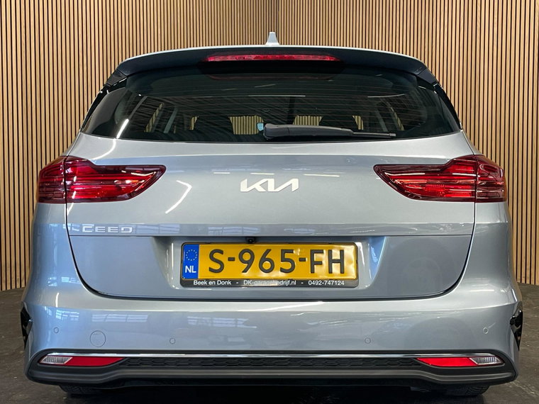 Vehicle Image 34