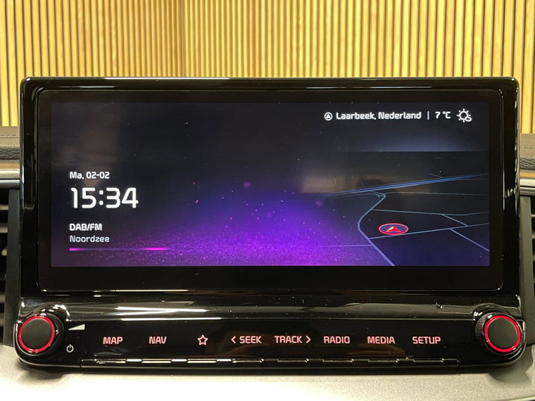 Vehicle Image 36