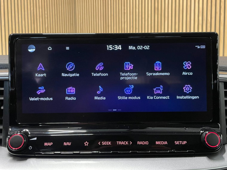 Vehicle Image 37
