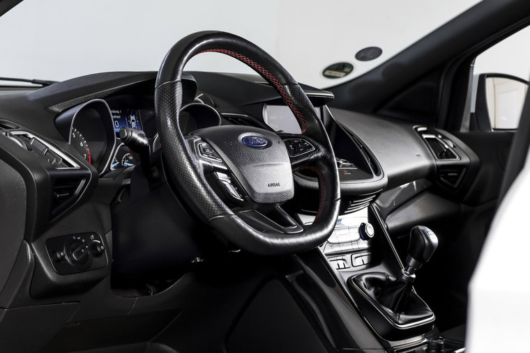 Vehicle Image 14