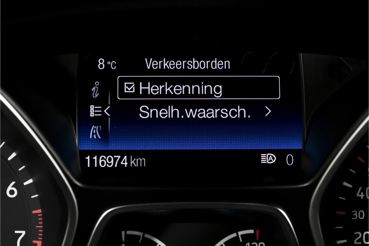 Vehicle Image 45