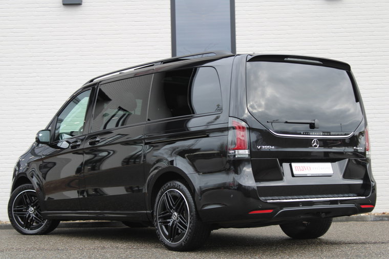 Vehicle Image 27