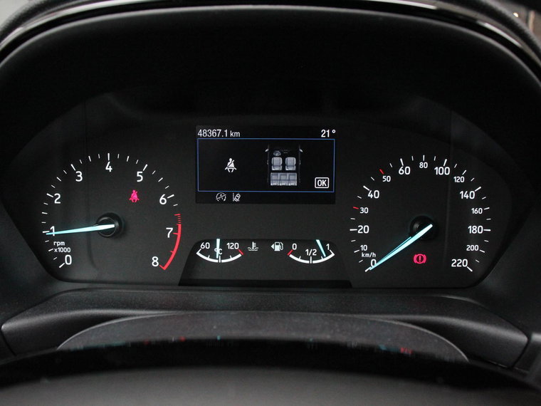 Vehicle Image 17