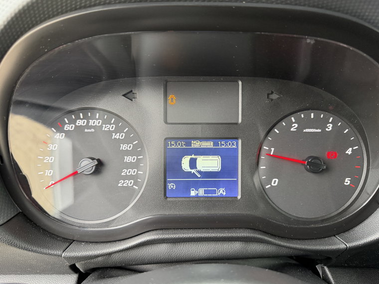 Vehicle Image 38
