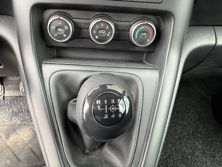 Vehicle Image 41