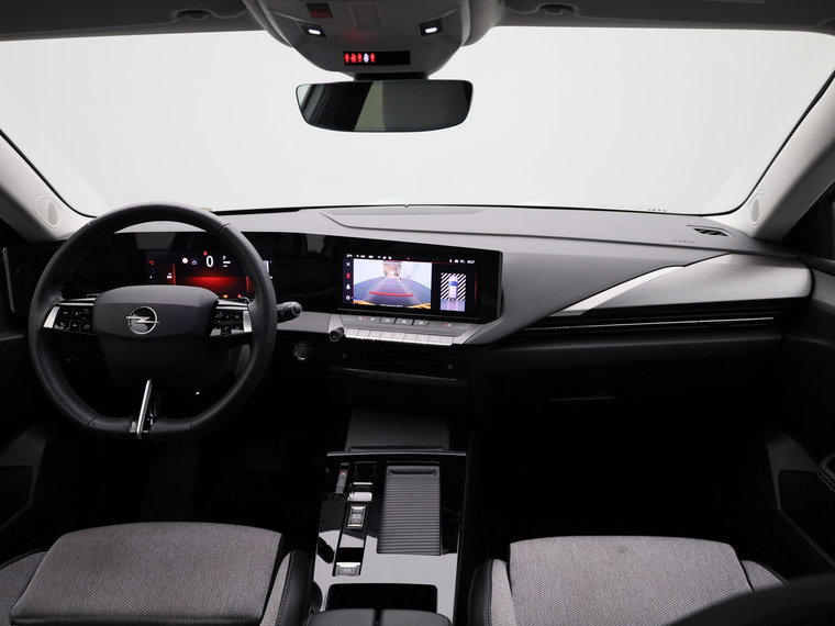 Vehicle Image 35