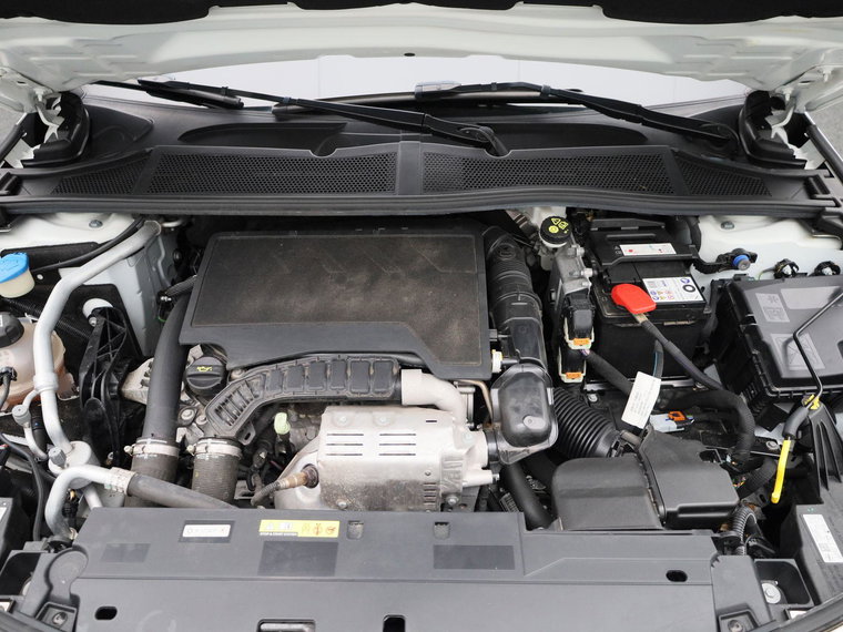 Vehicle Image 37