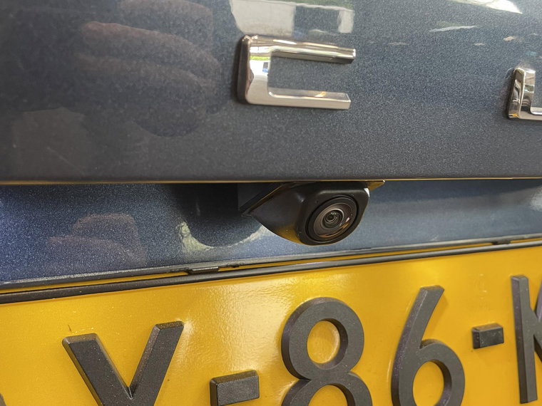 Vehicle Image 33