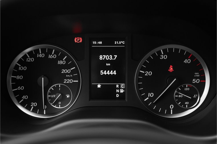 Vehicle Image 20