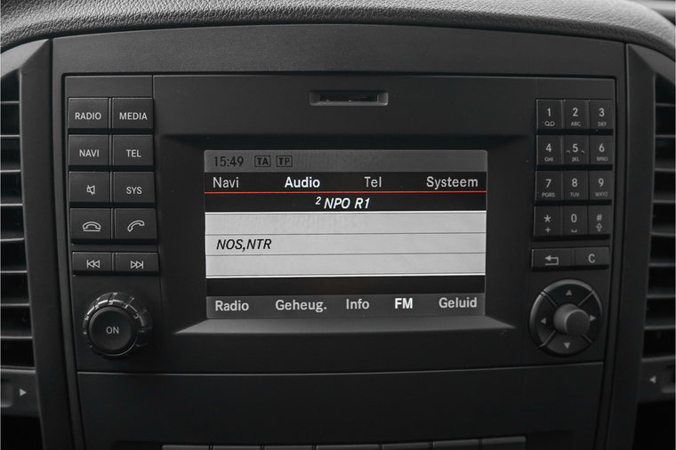 Vehicle Image 24