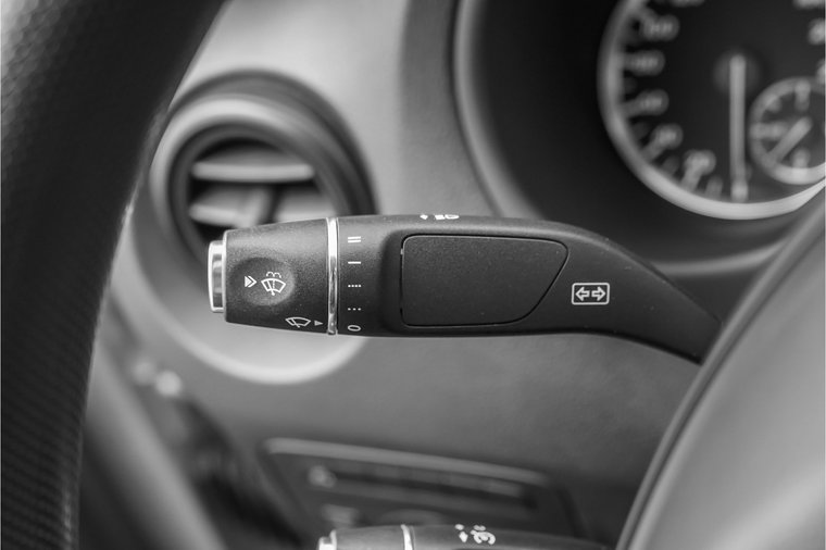 Vehicle Image 28