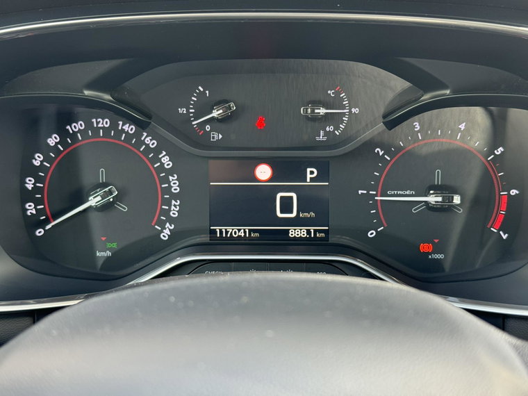 Vehicle Image 41