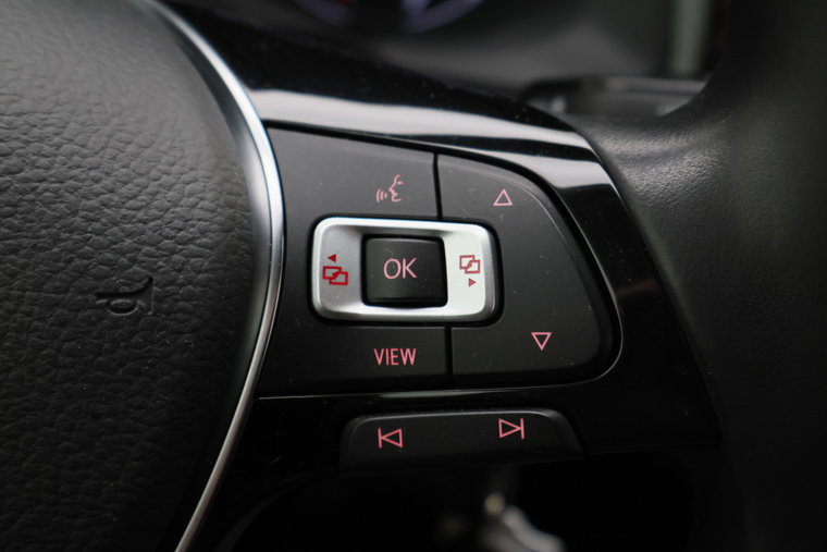 Vehicle Image 26