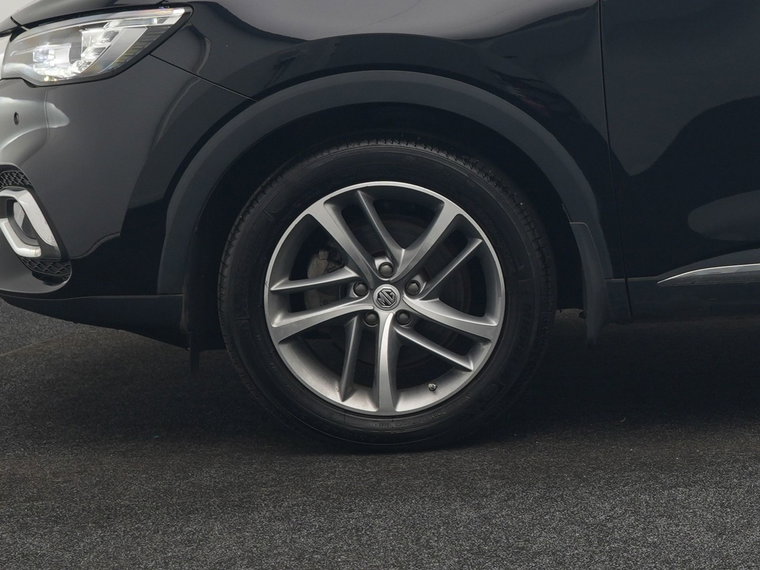 Vehicle Image 41