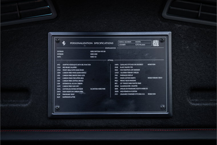 Vehicle Image 36