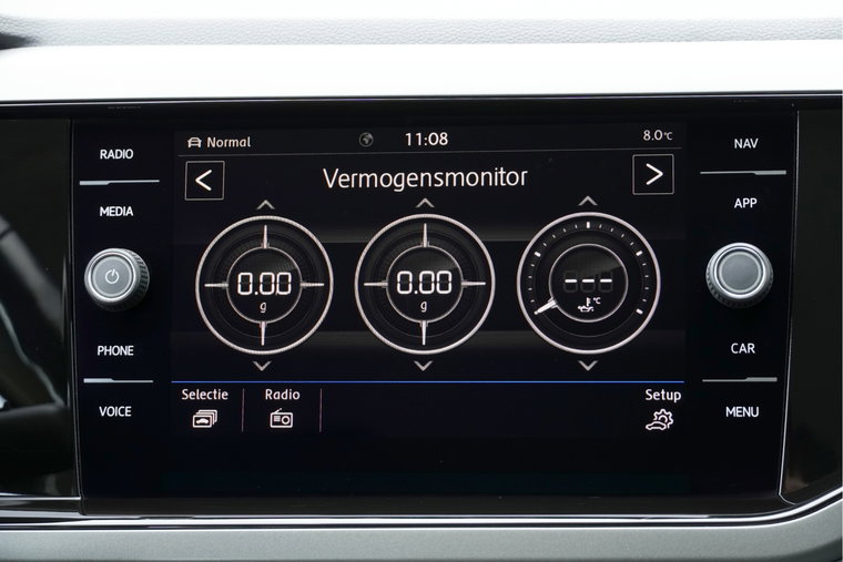 Vehicle Image 23