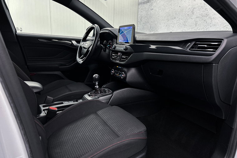 Vehicle Image 31
