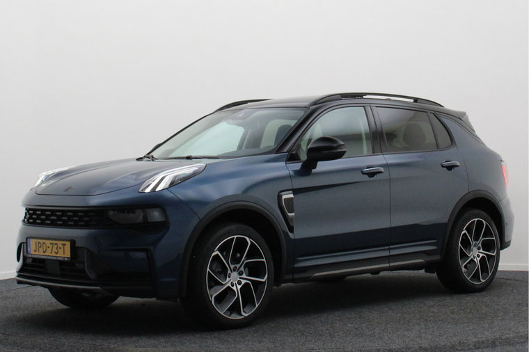 Vehicle Image 17