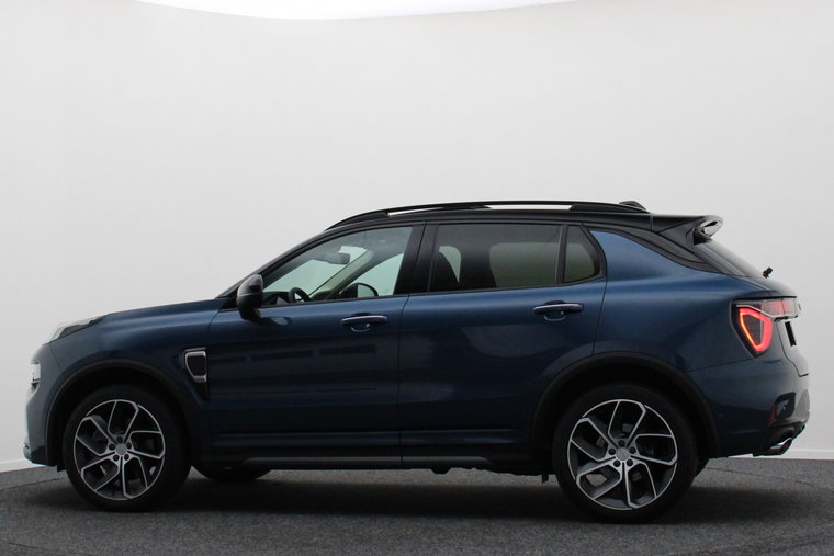 Vehicle Image 18