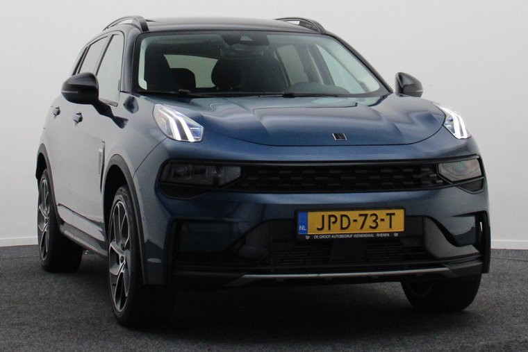 Vehicle Image 23