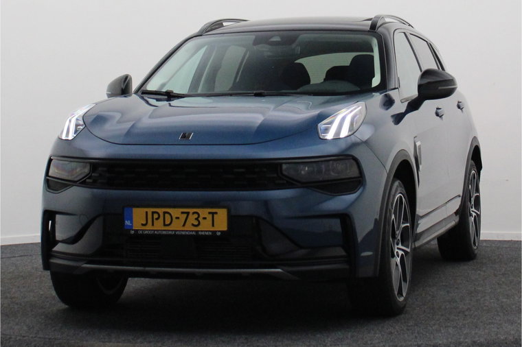 Vehicle Image 24