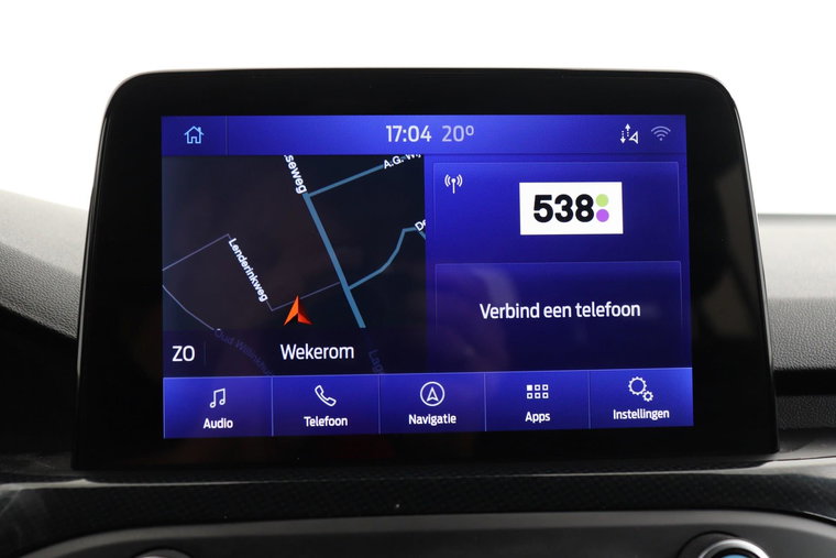 Vehicle Image 19