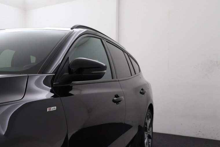 Vehicle Image 40