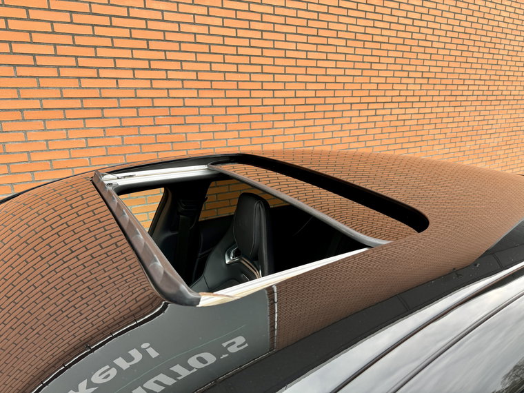 Vehicle Image 38