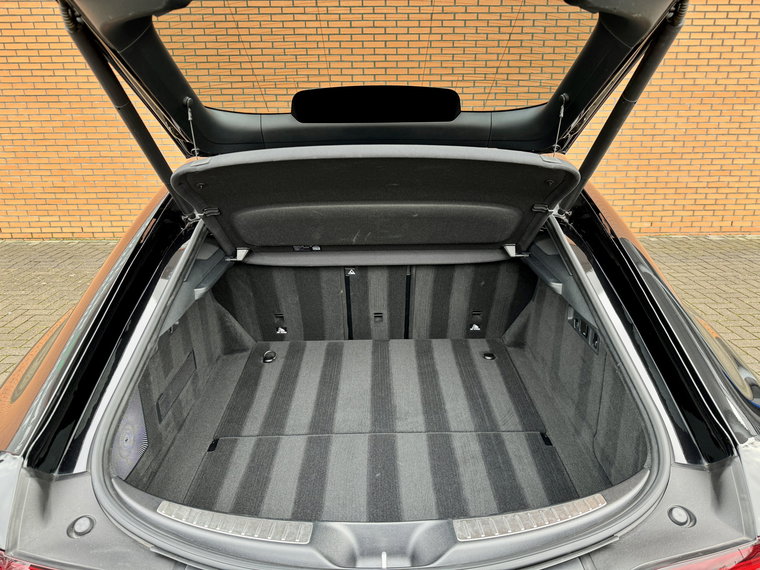 Vehicle Image 39