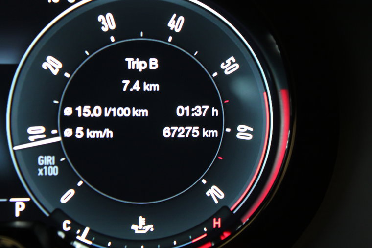 Vehicle Image 20